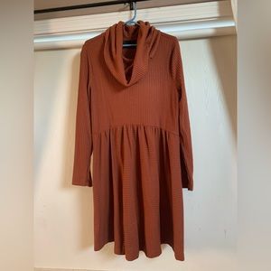 Women’s Dress